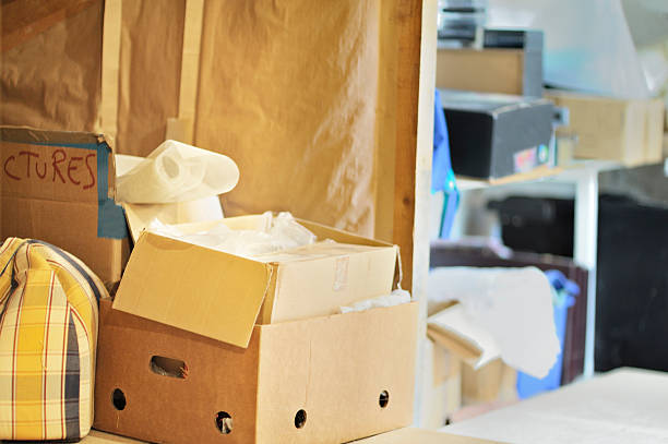 Best Office Cleanout  in Green Springs, OH