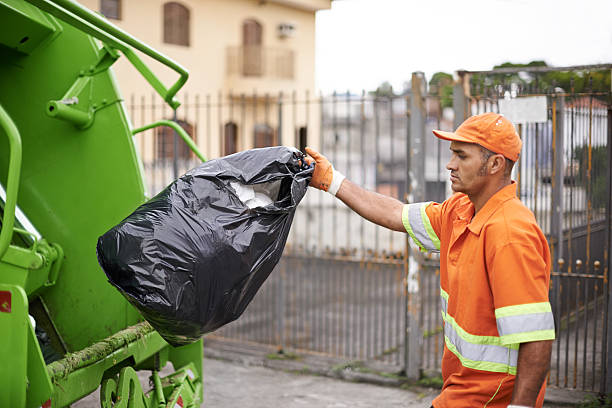 Best Moving and Downsizing Cleanouts  in Green Springs, OH